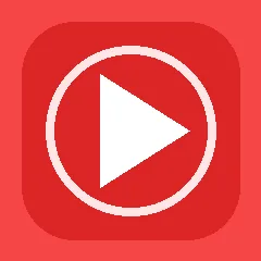 西瓜视频品牌Logo 当前域名www.ryzmmkt.cn